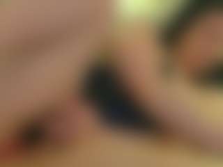 moniqque's Live Sex Cam Show