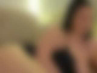 moniqque's Live Sex Cam Show