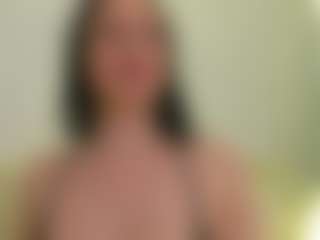 moniqque's Live Sex Cam Show