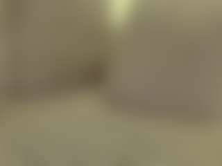 moniqque's Live Sex Cam Show