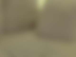 moniqque's Live Sex Cam Show