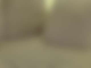 moniqque's Live Sex Cam Show
