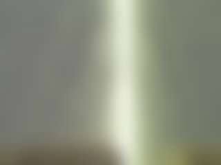 moniqque's Live Sex Cam Show