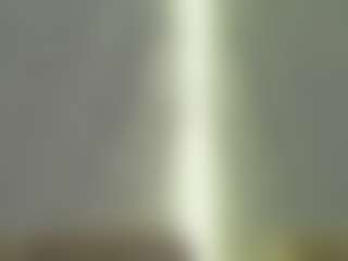 moniqque's Live Sex Cam Show