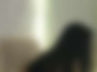 moniqque's Live Sex Cam Show