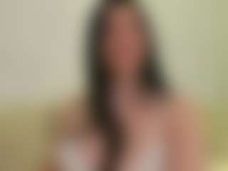 moniqque's Live Sex Cam Show