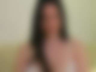 moniqque's Live Sex Cam Show