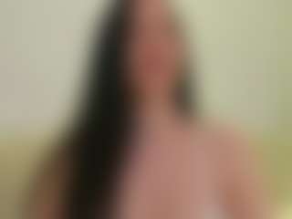 moniqque's Live Sex Cam Show