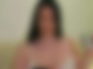moniqque's Live Sex Cam Show