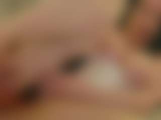moniqque's Live Sex Cam Show