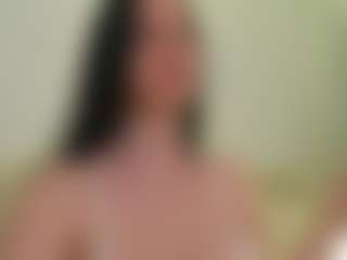 moniqque's Live Sex Cam Show