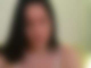 moniqque's Live Sex Cam Show