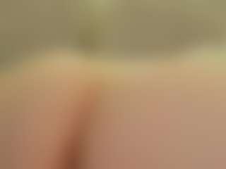 moniqque's Live Sex Cam Show