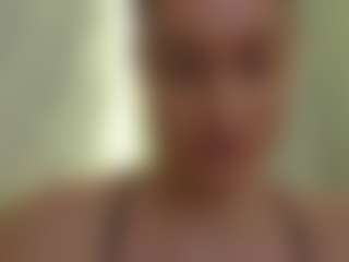moniqque's Live Sex Cam Show