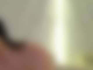 moniqque's Live Sex Cam Show