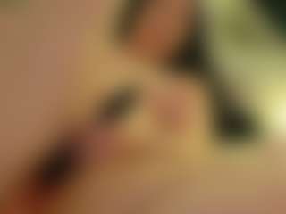 moniqque's Live Sex Cam Show