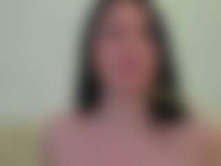 moniqque's Live Sex Cam Show