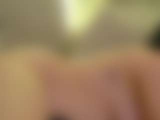 moniqque's Live Sex Cam Show