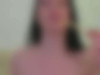 moniqque's Live Sex Cam Show