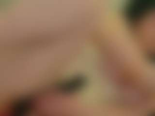 moniqque's Live Sex Cam Show