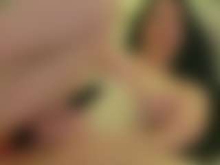 moniqque's Live Sex Cam Show