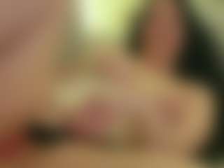 moniqque's Live Sex Cam Show