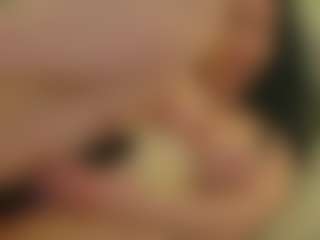 Show Live Sex Cam moniqque