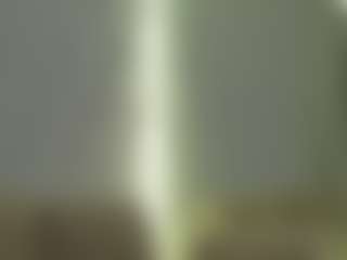 moniqque's Live Sex Cam Show