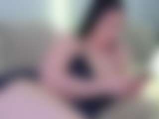 moniqque's Live Sex Cam Show