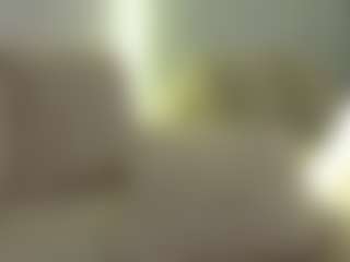 moniqque's Live Sex Cam Show