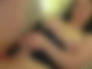 moniqque's Live Sex Cam Show