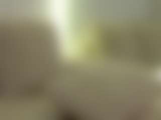 moniqque's Live Sex Cam Show