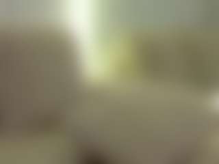 moniqque's Live Sex Cam Show