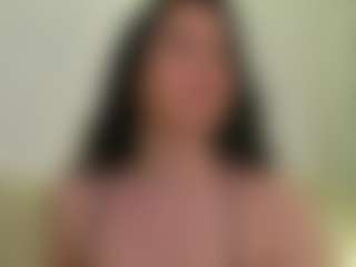 moniqque's Live Sex Cam Show
