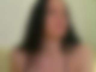 moniqque's Live Sex Cam Show