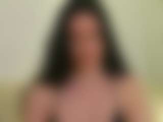 moniqque's Live Sex Cam Show