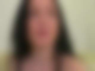 moniqque's Live Sex Cam Show