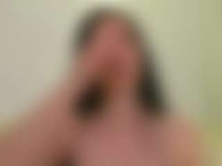 moniqque's Live Sex Cam Show