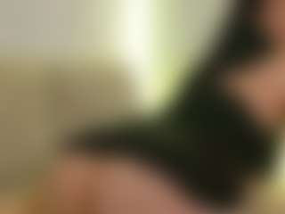 moniqque's Live Sex Cam Show