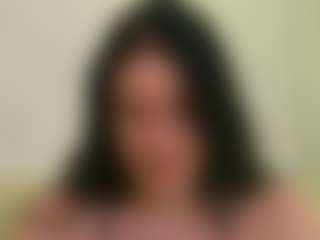 moniqque's Live Sex Cam Show