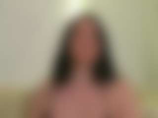 moniqque's Live Sex Cam Show