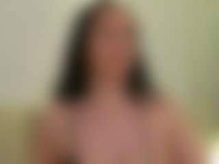 moniqque's Live Sex Cam Show