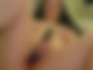 moniqque's Live Sex Cam Show