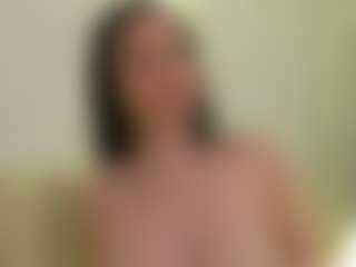 moniqque's Live Sex Cam Show