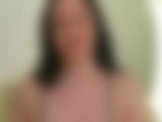 moniqque's Live Sex Cam Show