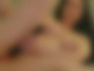 moniqque's Live Sex Cam Show