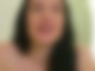 moniqque's Live Sex Cam Show