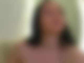 moniqque's Live Sex Cam Show