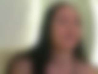 moniqque's Live Sex Cam Show