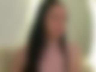 moniqque's Live Sex Cam Show